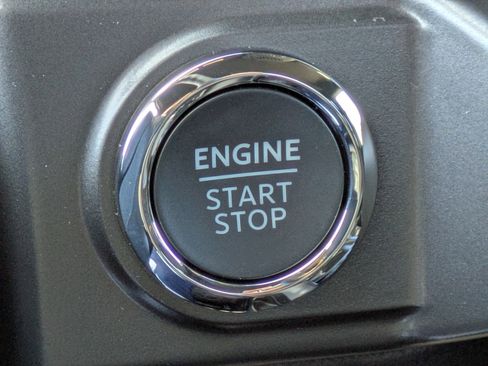 New 2026 Ford F150 Tremor AWD/4WD image 33