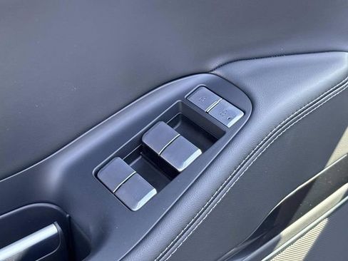 New 2026 Lincoln Navigator Premiere AWD/4WD image 21
