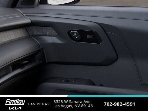 New 2027 Kia Telluride X-Line SX Prestige AWD/4WD image 28