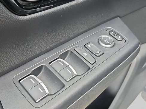 Certified 2024 Honda CR-V EX-L image 28