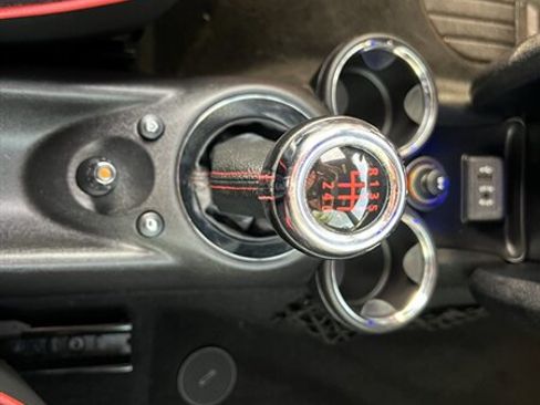 Used 2013 MINI Cooper S FWD image 19