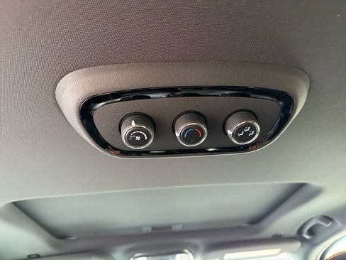 New 2026 Dodge Durango GT image 21