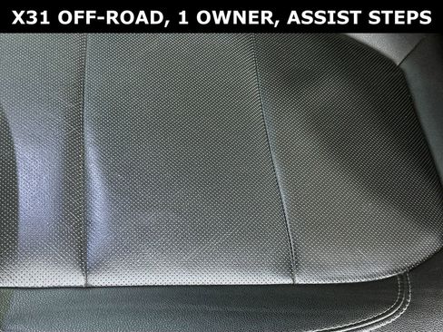 Used 2022 GMC Sierra 1500 SLT image 20