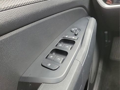 Used 2024 Kia Sportage LX image 13