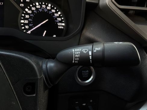 Used 2023 Toyota Tundra SR5 RWD image 35