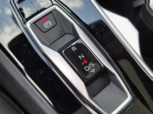 New 2026 Audi A6 Prestige AWD/4WD image 26