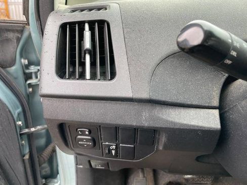 Used 2013 Toyota Prius Two image 34