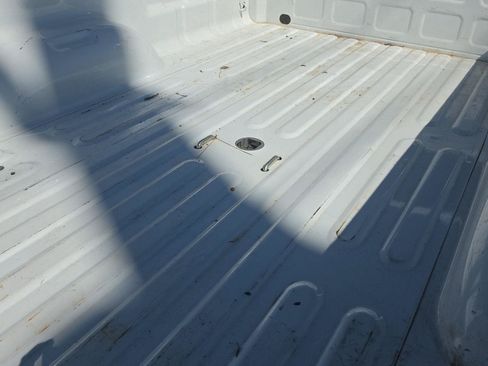 Certified 2024 RAM 2500 Tradesman w/ Cold Weather Group AWD/4WD image 4