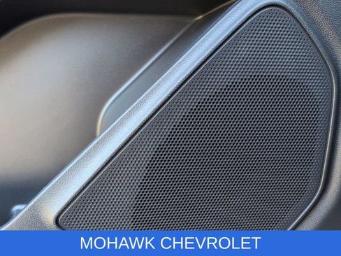 Used 2025 Ford Explorer ST-Line w/ ST-Line Street Pack AWD/4WD image 25