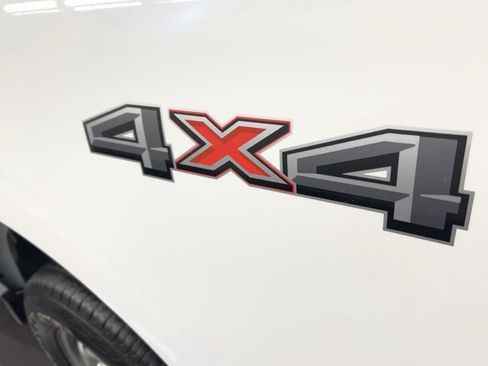 Certified 2021 Ford F150 XL w/ Trailer Tow Package image 30