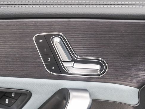 Used 2026 Mercedes-Benz CLA 250 image 28
