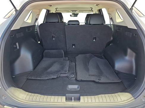 Used 2023 Kia Sportage EX FWD image 29