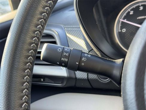 Used 2024 Subaru Forester Limited image 22