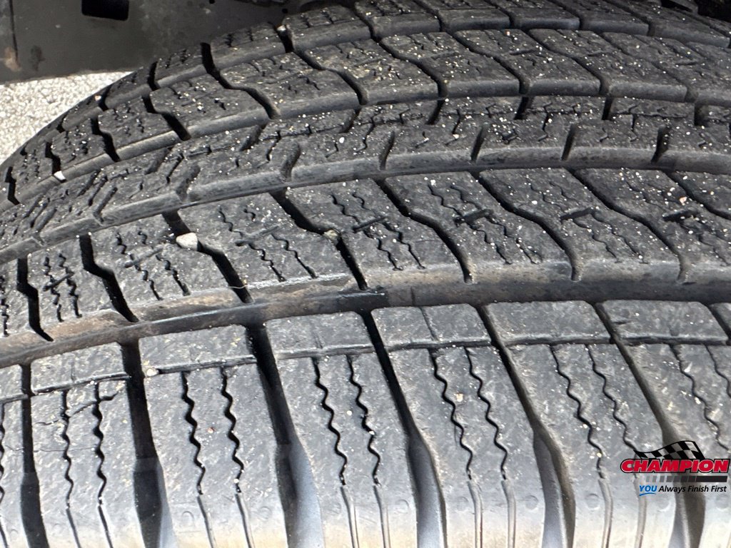 Used 2021 RAM 1500 Big Horn AWD/4WD image 40