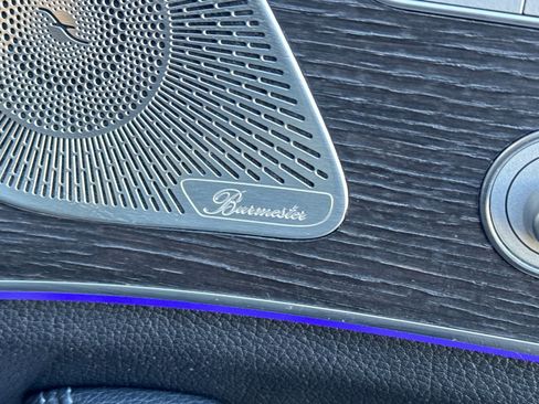 Certified 2022 Mercedes-Benz GLE 350 Grey image 24