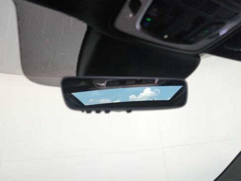 Used 2023 Acura RDX A-Spec image 21