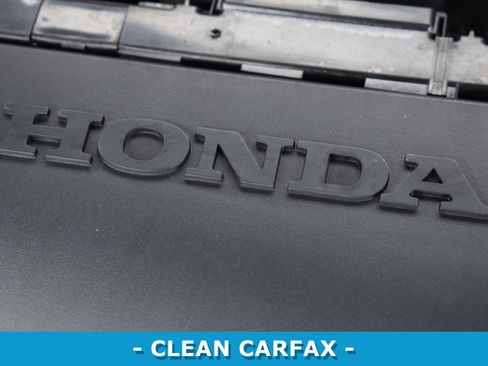 Certified 2023 Honda Civic Sport image 20