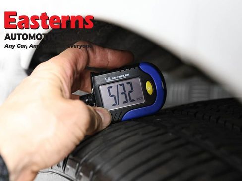 Used 2023 Acura RDX A-Spec AWD/4WD image 27