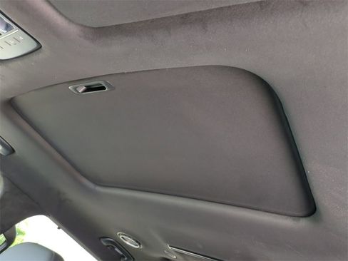 New 2026 Hyundai Palisade Calligraphy image 21