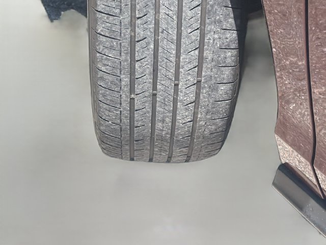 Used 2021 Honda Odyssey EX-L image 43