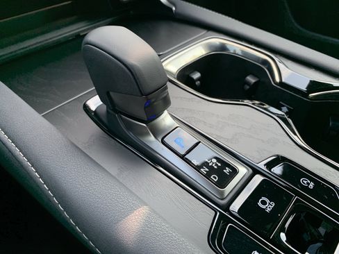 Used 2026 Lexus RX 350 Premium w/ Convenience Package image 25