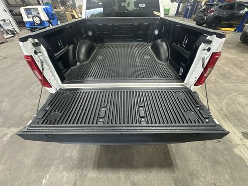 Used 2021 Ford F150 XLT w/ Equipment Group 302A High AWD/4WD image 25