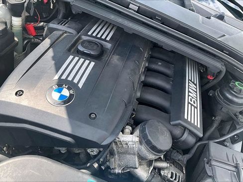 Used 2011 BMW 328i Sedan RWD image 33