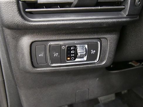 Used 2022 Lincoln Corsair Reserve w/ Equipment Group 201A AWD/4WD image 20