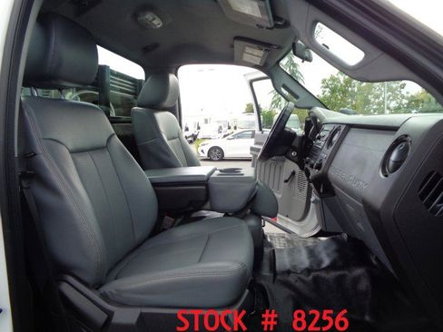 Used 2015 Ford F350 XL image 19