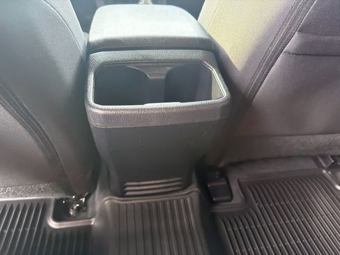 Used 2021 Toyota Tacoma SR5 image 13