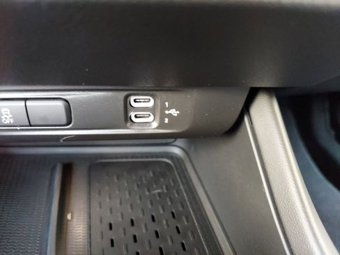 New 2026 Dodge Charger R/T AWD/4WD image 20