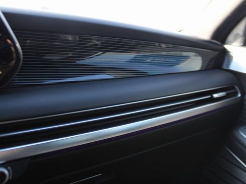 Used 2023 Hyundai Palisade Calligraphy image 23