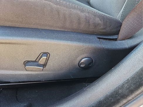 Used 2022 Dodge Charger SXT image 22