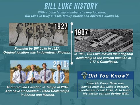 Used 2023 INFINITI Q50 Luxe image 28