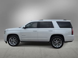 Used 2020 GMC Yukon Denali w/ Denali Premium Package AWD/4WD video 5