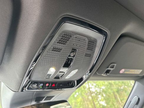 New 2026 Cadillac Lyriq Sport w/ LPO, Floor Liner Package RWD image 33