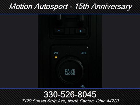 Used 2021 Ford F150 XLT w/ Equipment Group 302A High AWD/4WD image 15