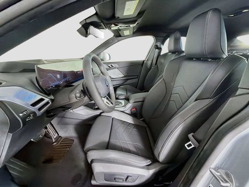 New 2026 BMW 228i w/ Technology Package FWD image 21