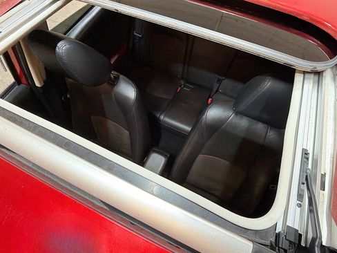 Used 2016 MAZDA CX-3 Grand Touring image 27