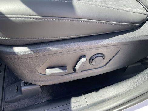 New 2026 Kia Sorento EX w/ EX Premium Package image 21