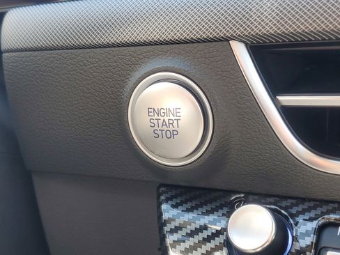 Used 2026 Hyundai Sonata SEL FWD image 30