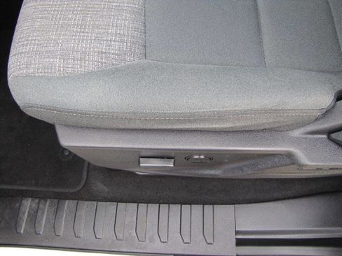 Used 2023 Ford F150 XLT w/ Equipment Group 301A Mid image 23