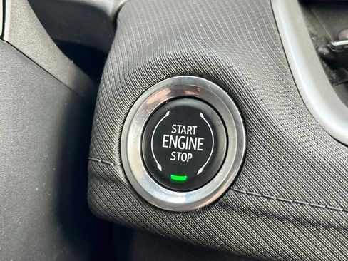 Used 2024 Chevrolet TrailBlazer LS image 15