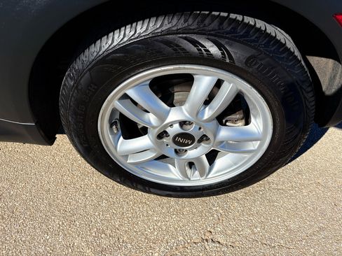 Used 2013 MINI Cooper Hardtop image 7