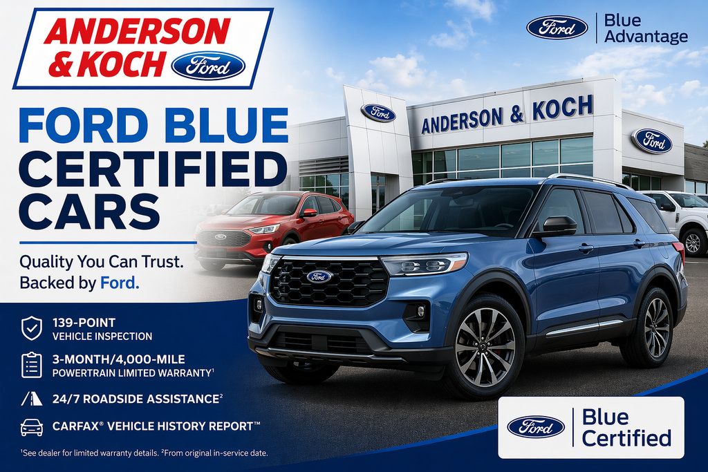 Certified 2021 Ford Bronco Badlands AWD/4WD image 2