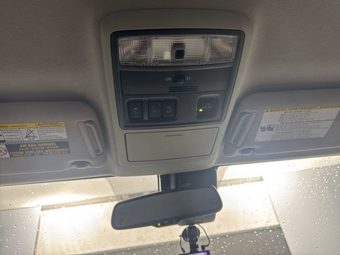 Used 2020 Toyota 4Runner SR5 image 22