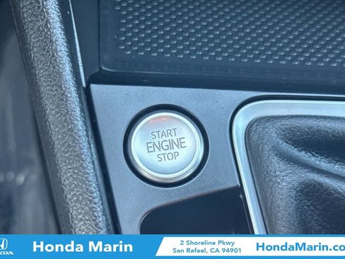 Used 2024 Volkswagen Jetta SE FWD image 24