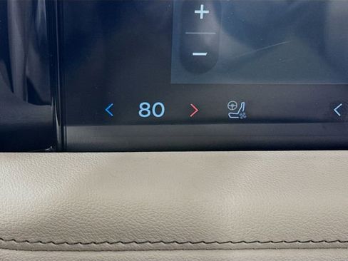 New 2026 Lincoln Aviator Reserve w/ Luxury Package image 21