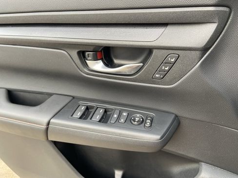 Used 2024 Honda CR-V Sport-L image 48