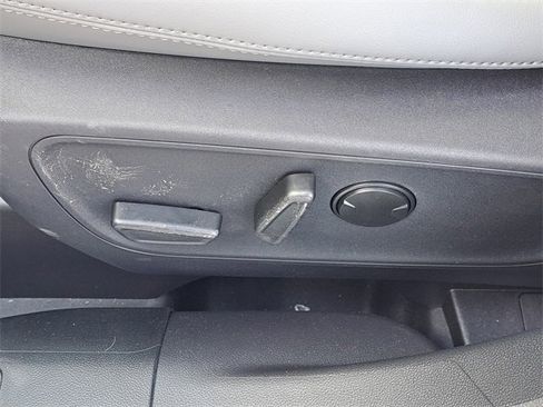 New 2025 Ford Bronco Sport Badlands w/ Badlands Tech Package image 32